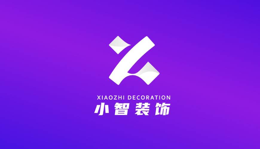 安阳画册设计公司如何衡量您的品牌健康度